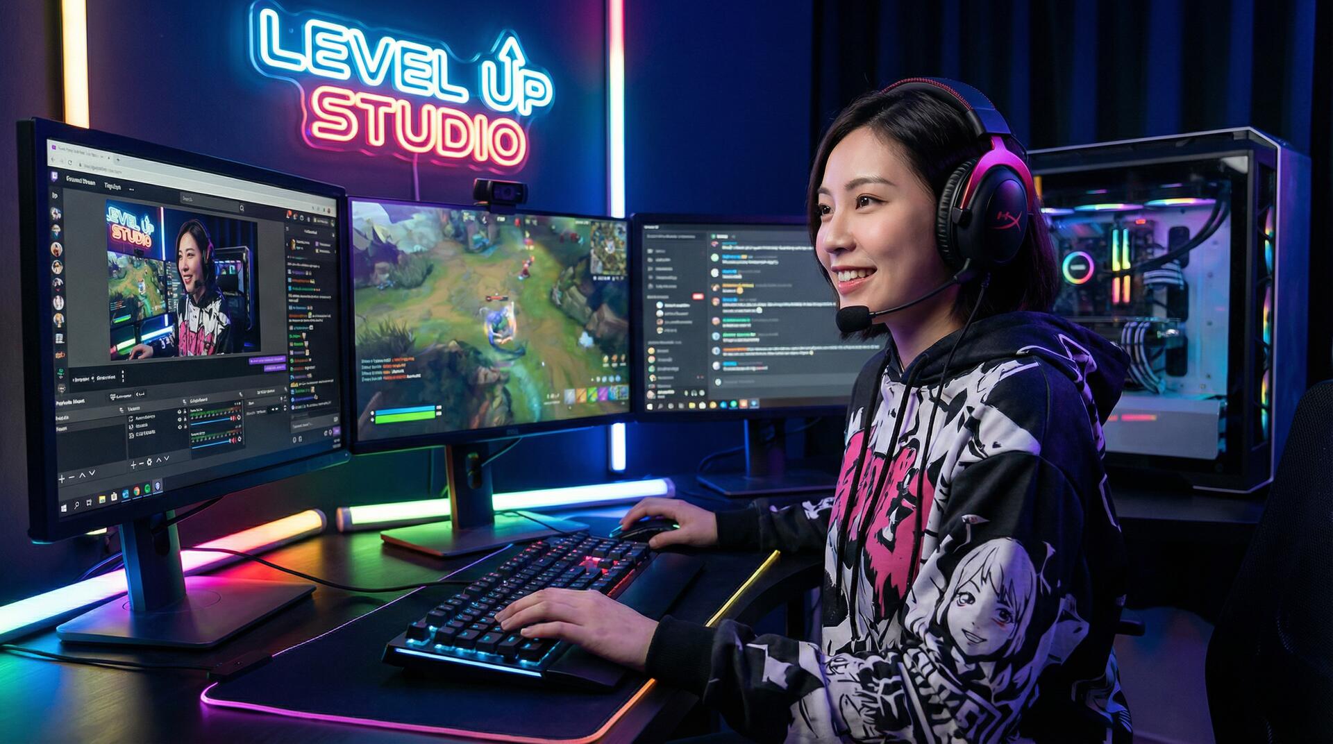 麻豆传媒游戏直播视频